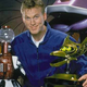 Illustration for article titled Join Mystery Science Theater 3000 And Get Paid